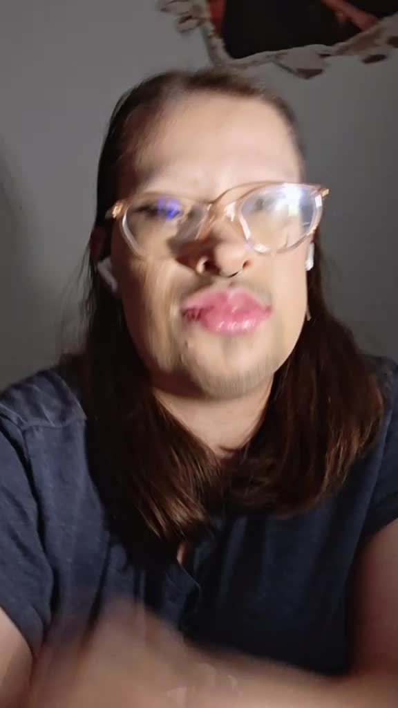 @Linda