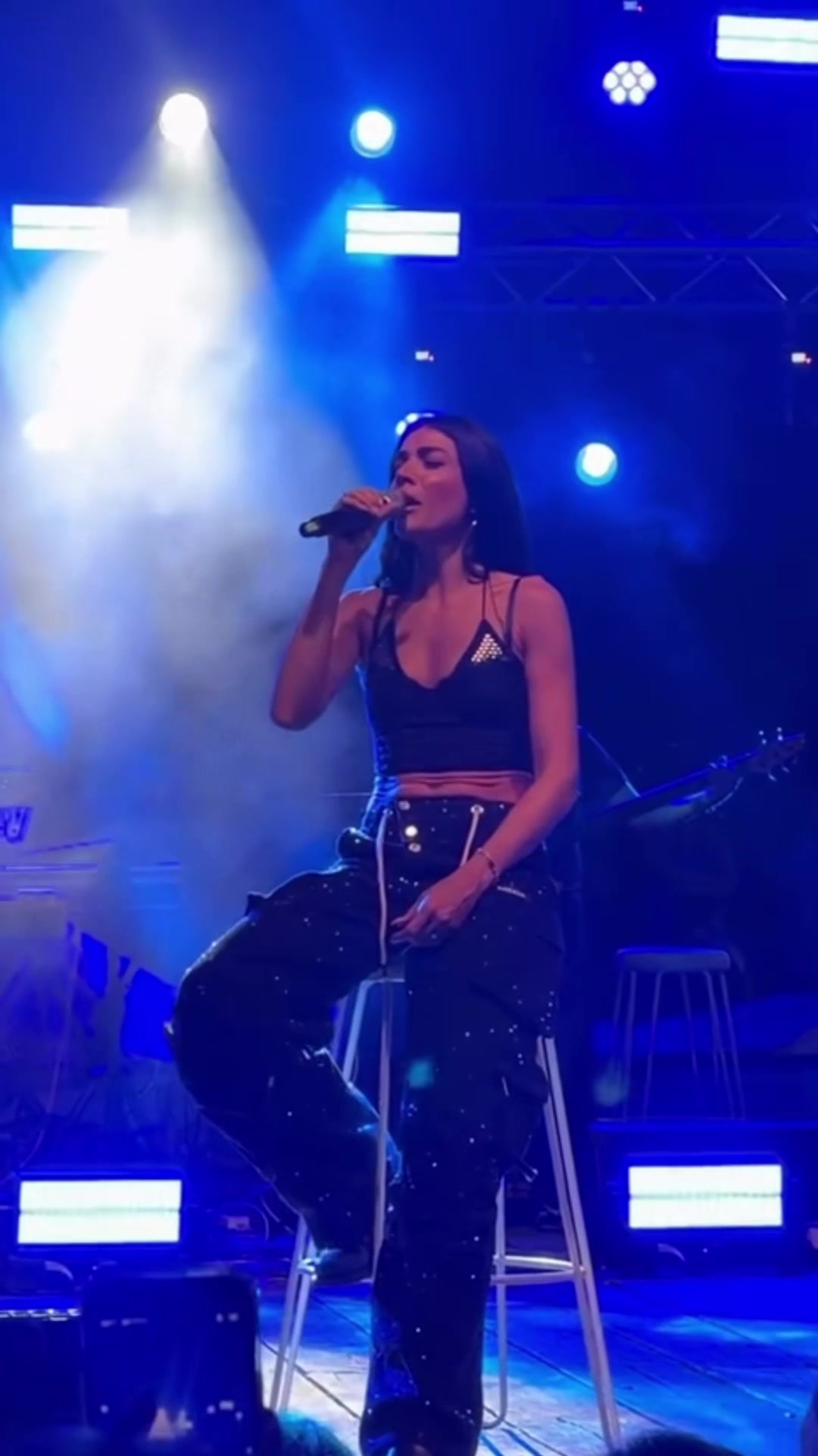 @IVI ADAMOU