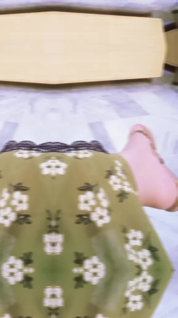 @foji ki lado