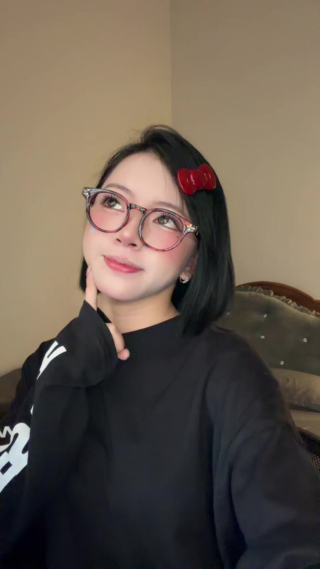 @V