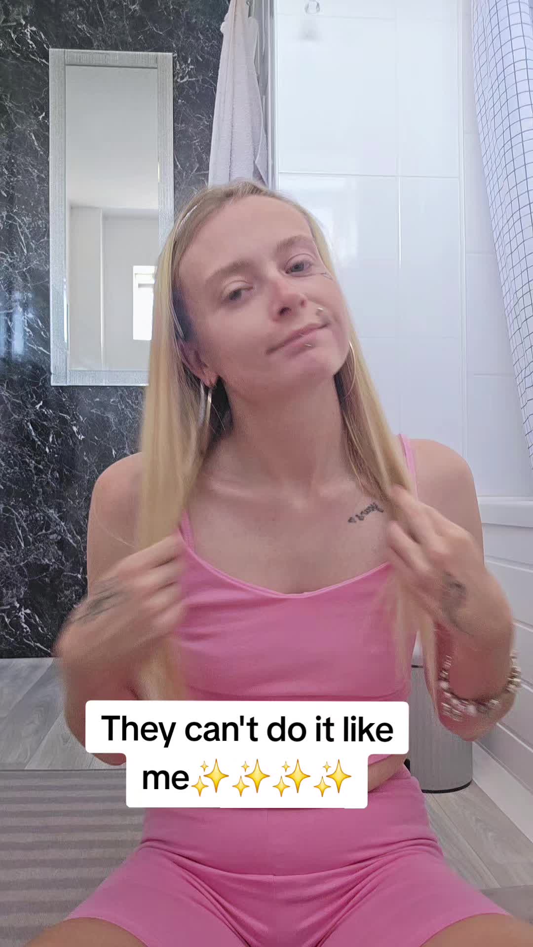 @Elyse xo