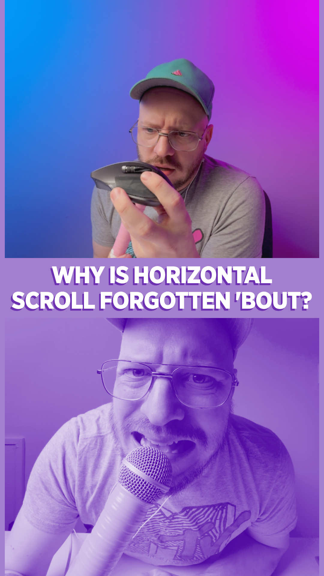 @Naaackers | Tech Edu