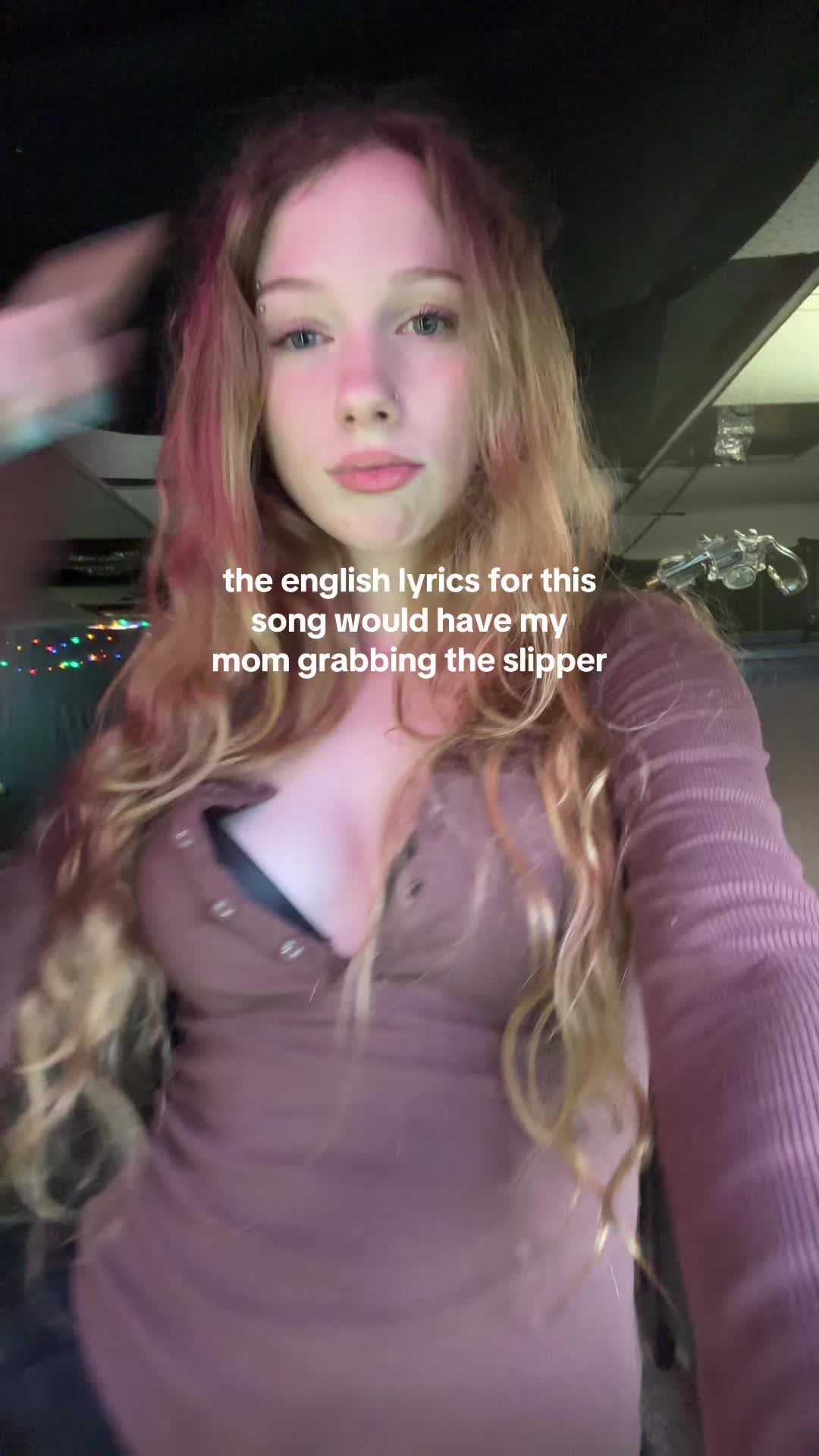 @bunny