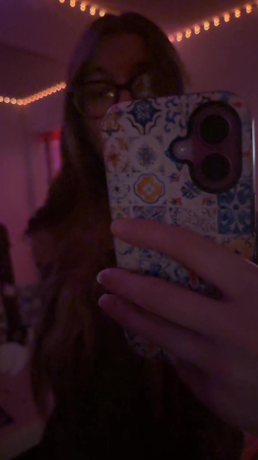 @๐