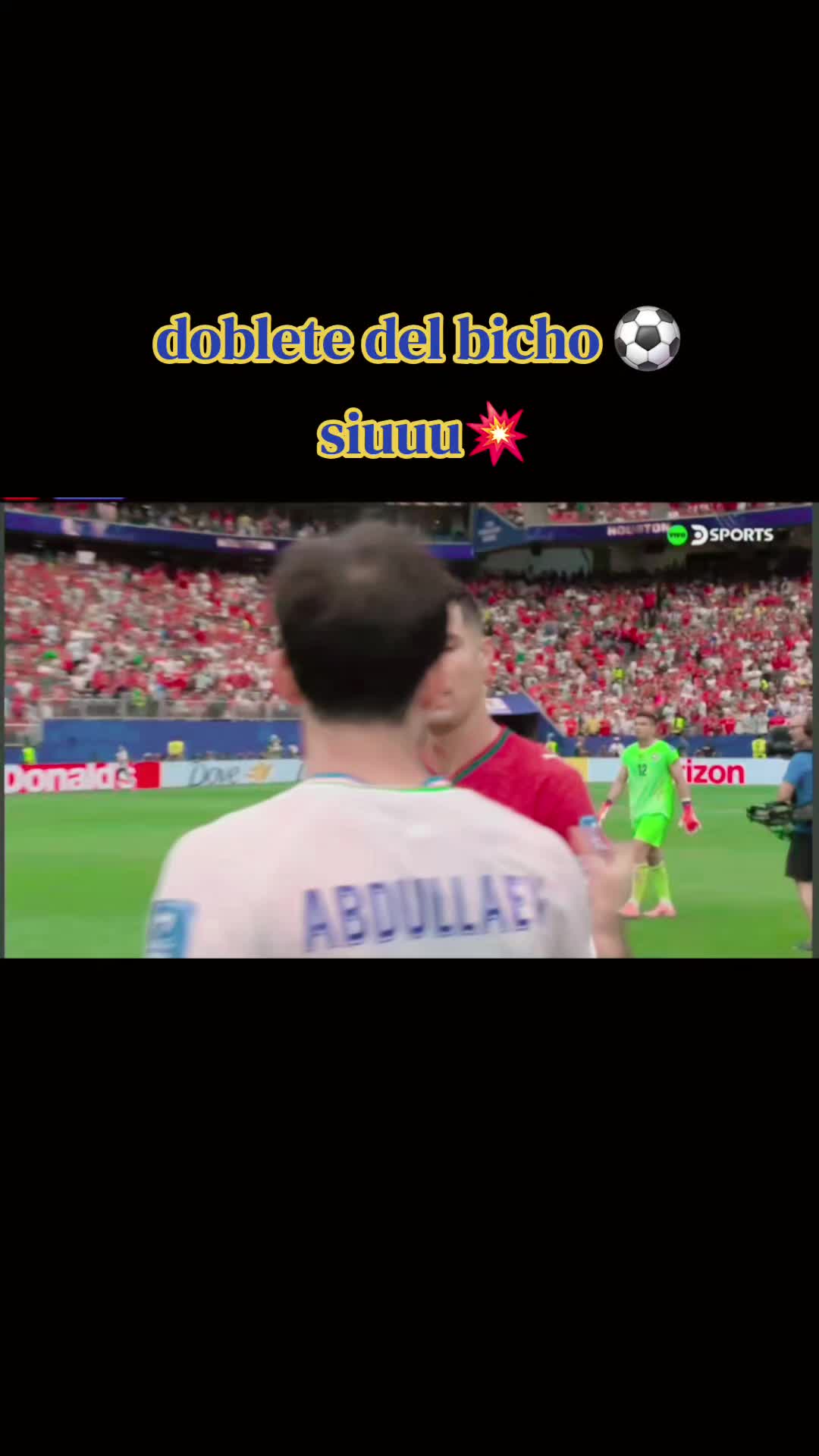 @JUÁREZ 7. 👊🐸