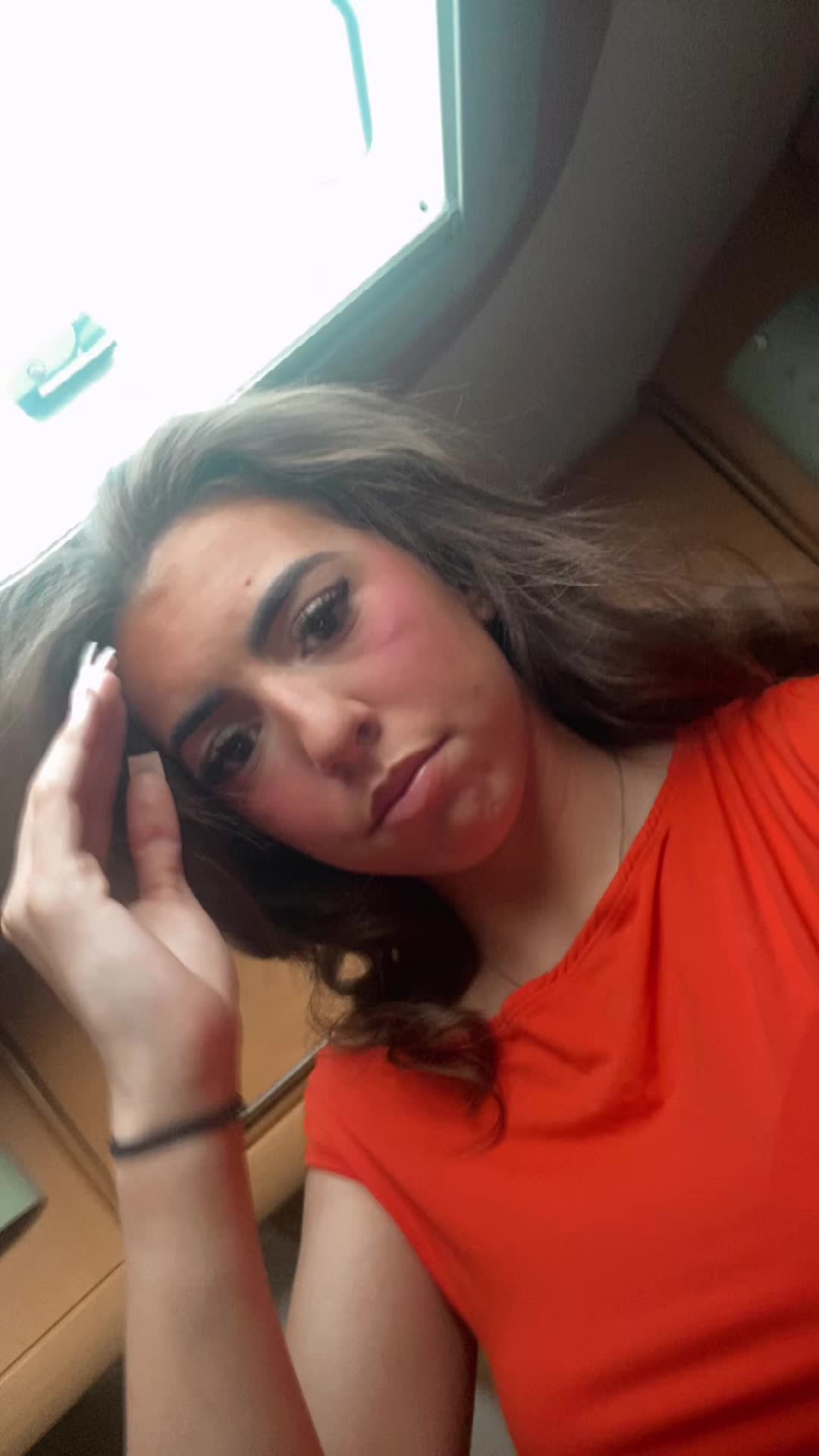 @rachelkingbackup