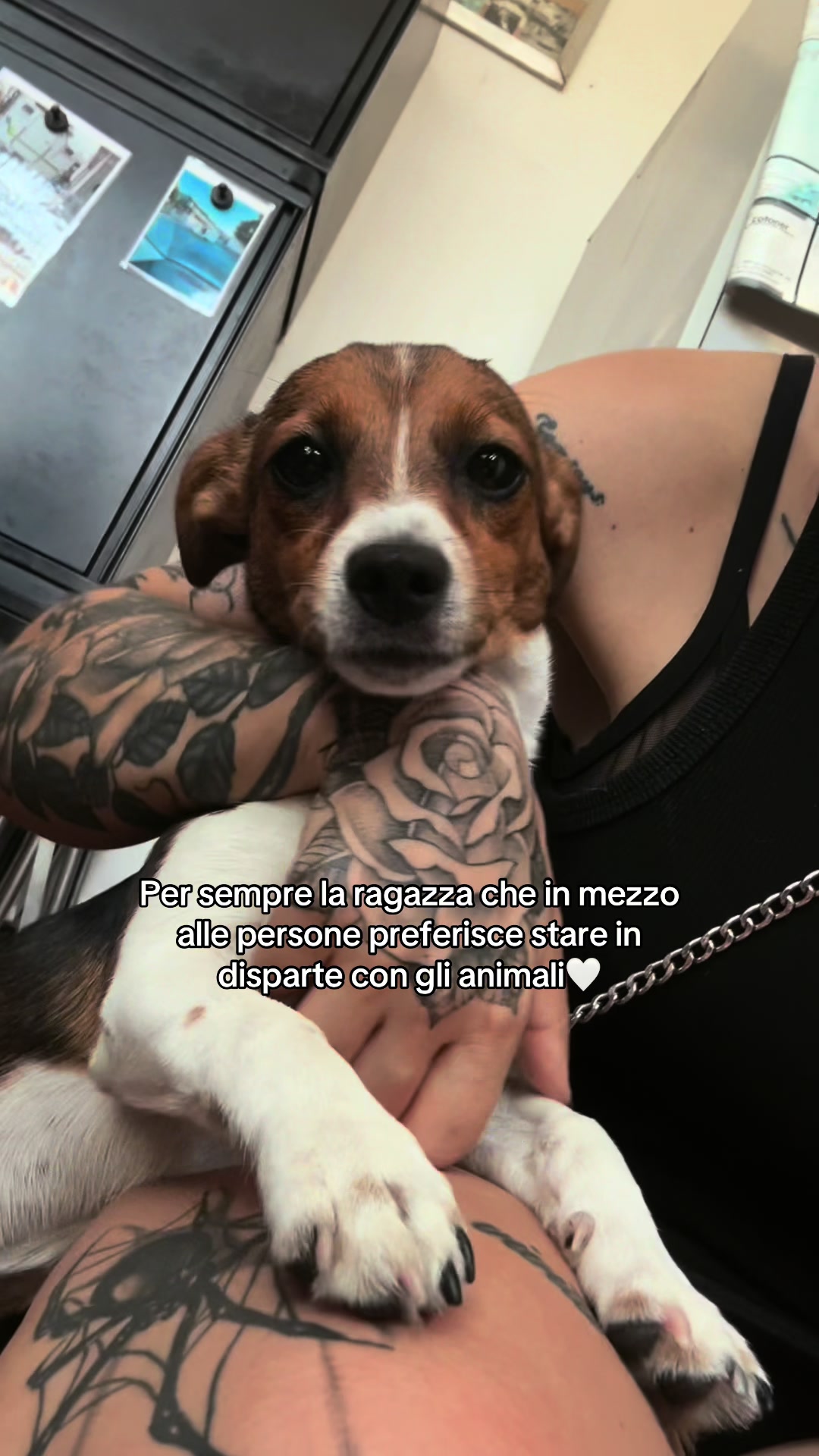 @Silvia🪐