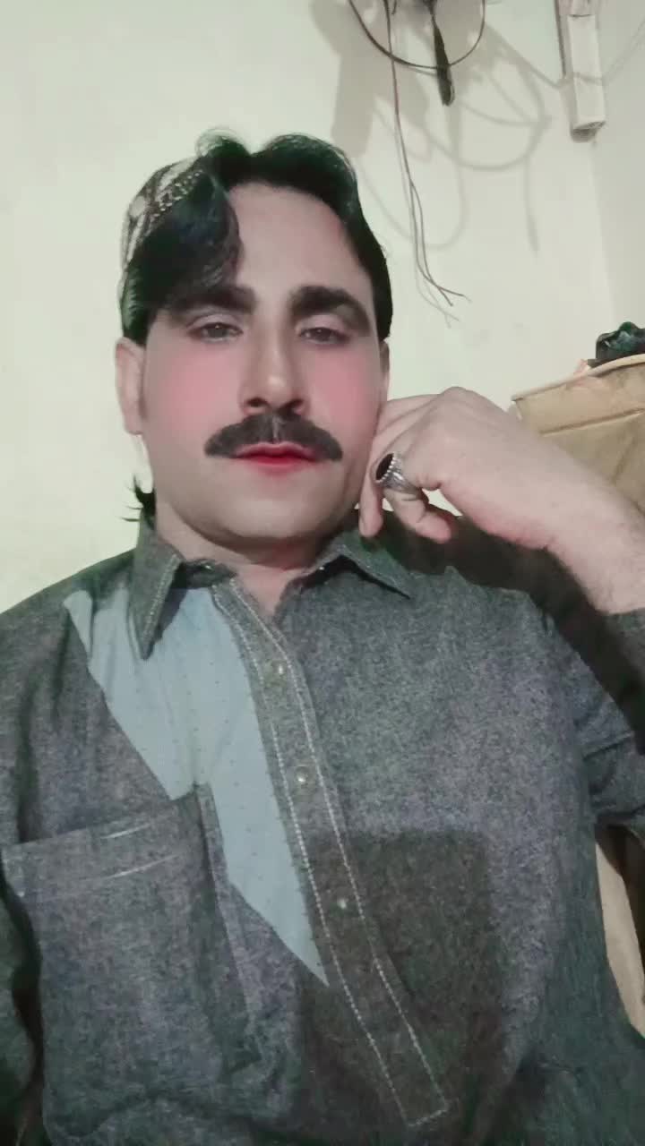 @🌹🌹خان برینڈ 🌹🌹
