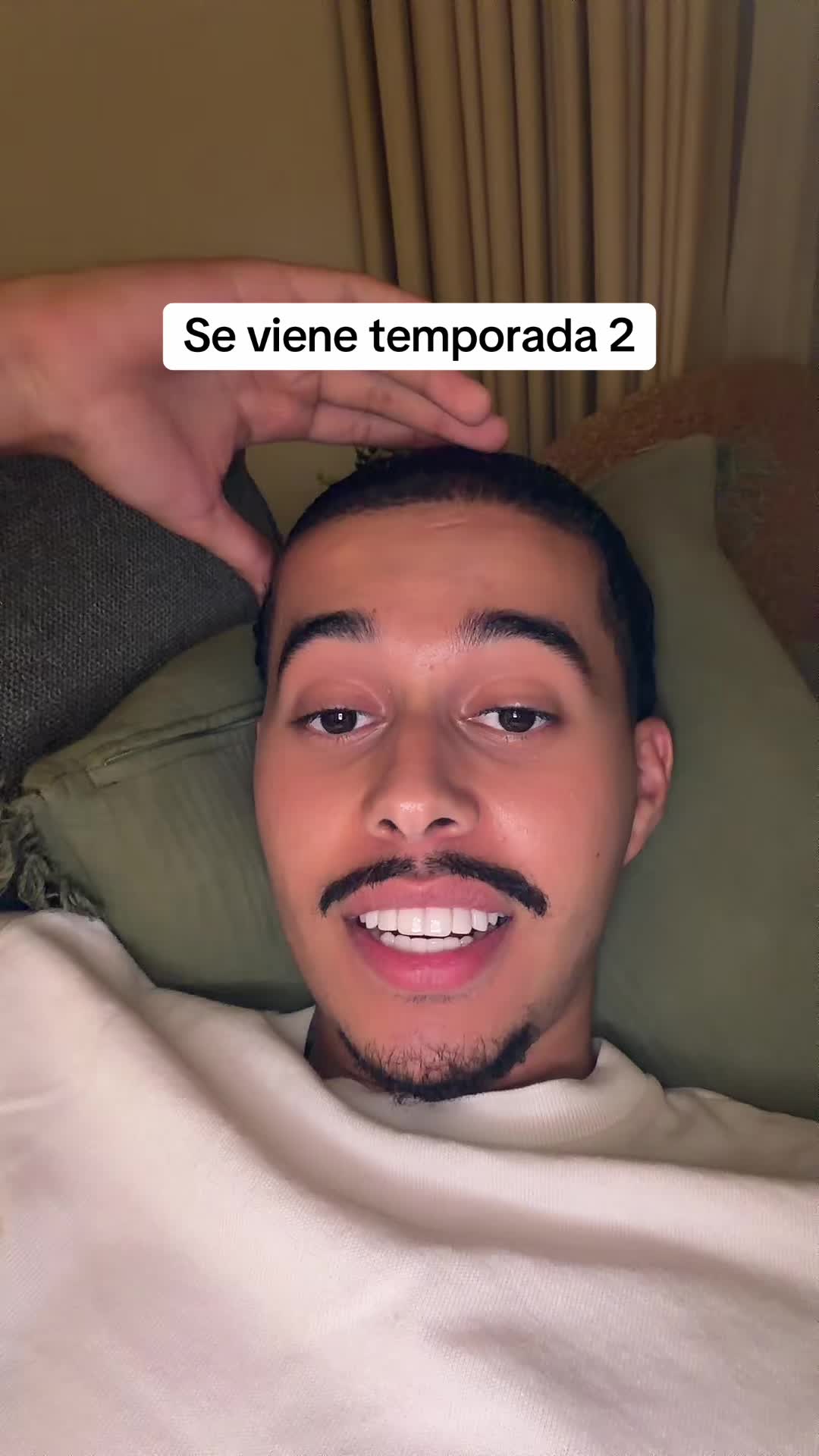 @Rayan Lewiis