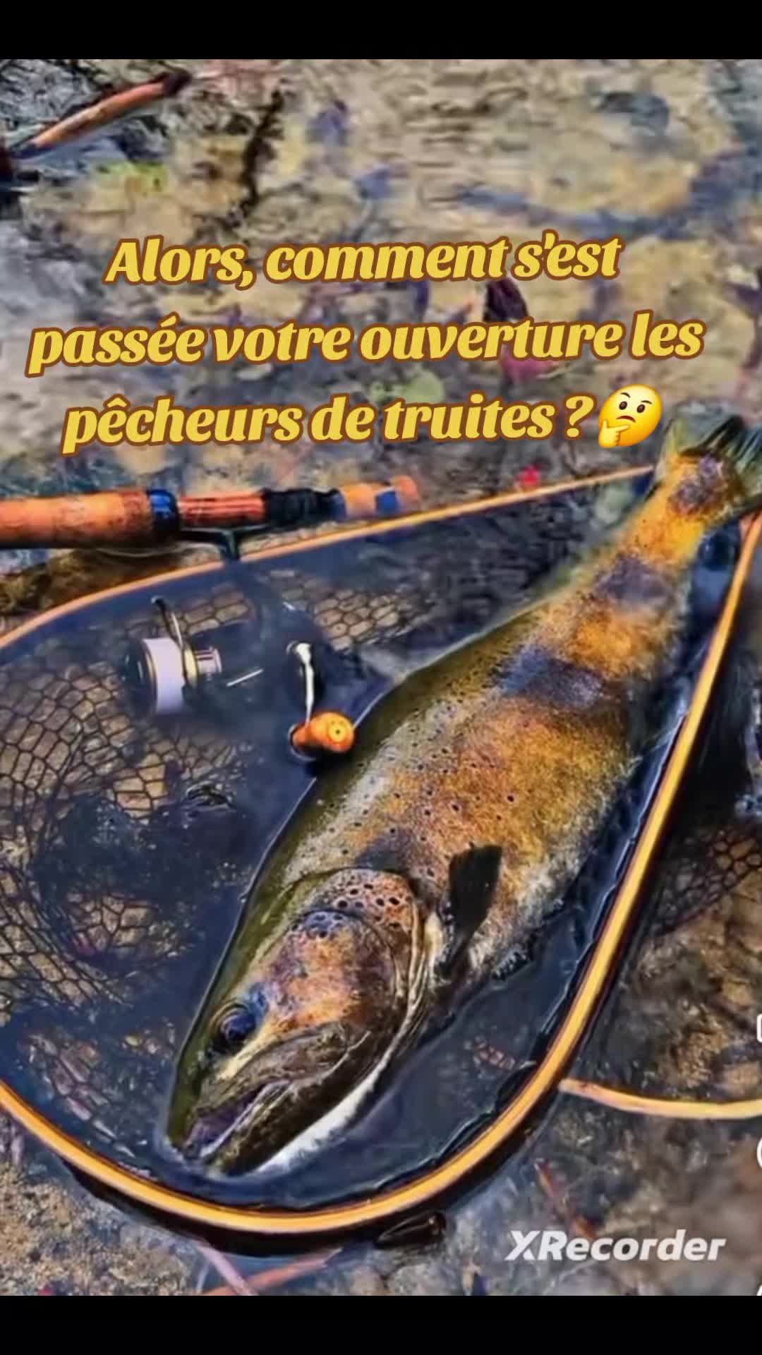 @rivi&egrave;res comtoises &agrave; l'agonie