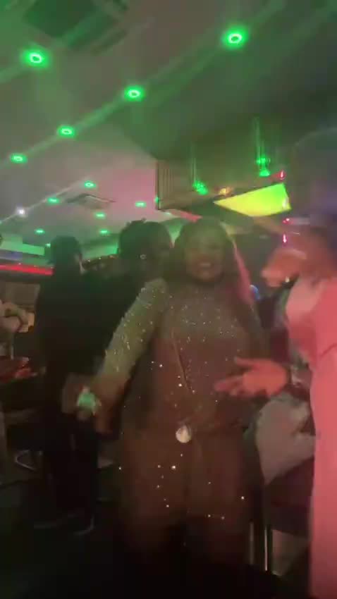 @Ukwuoma Geraldine Samuel