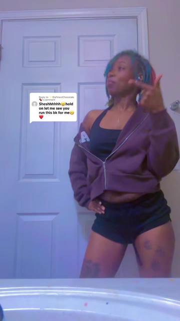 @SitaMadeYouMove