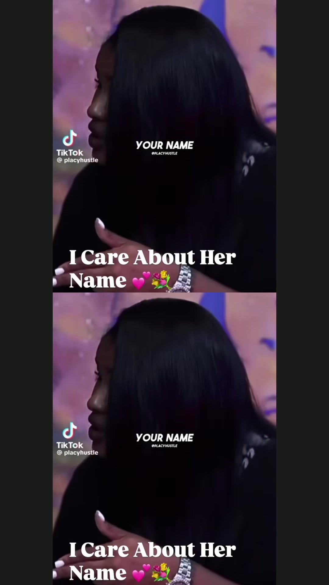 @MelanieMonay