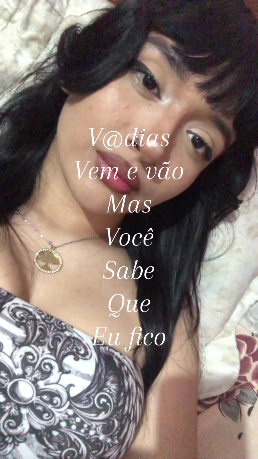 @Void 🍁