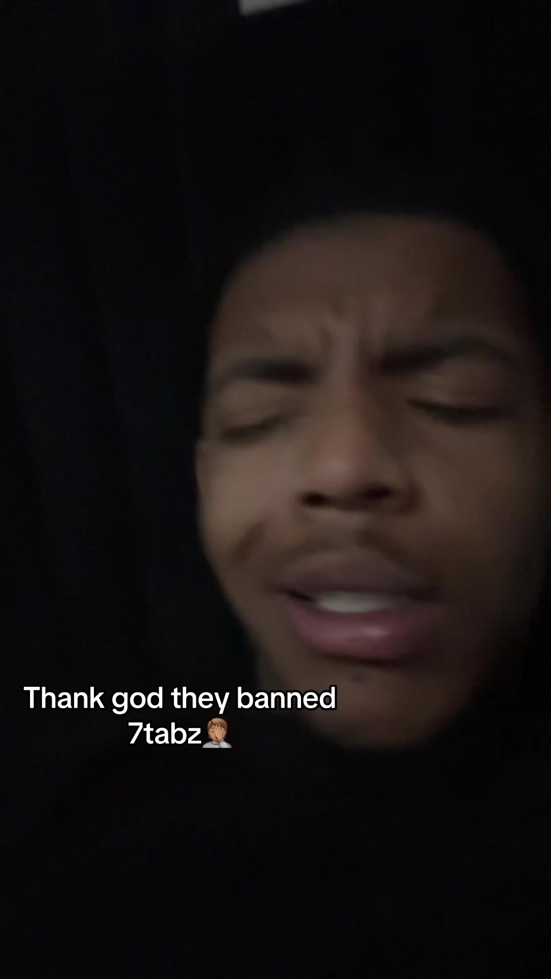@4K