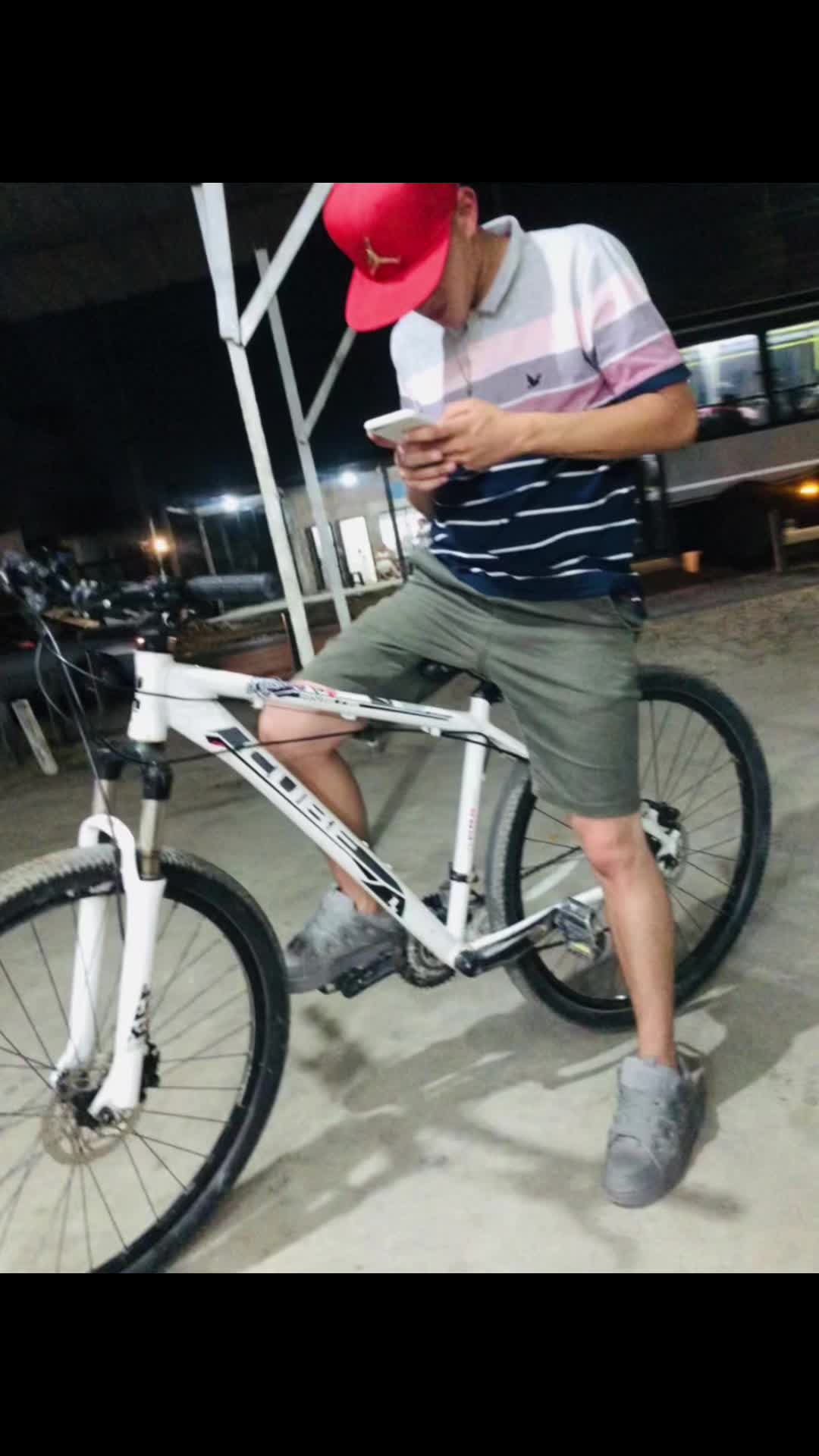 @El.leito