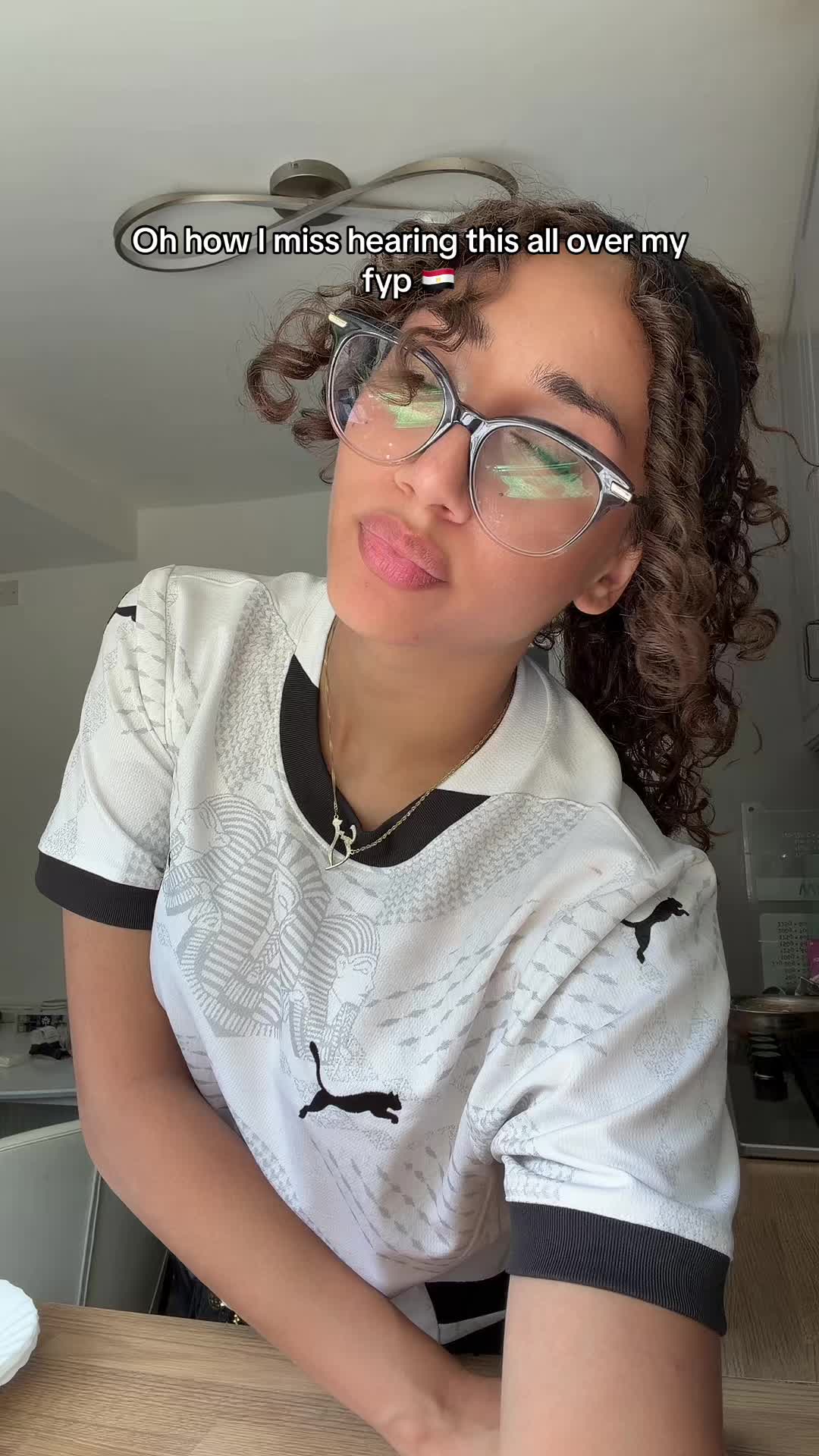@Maryooma