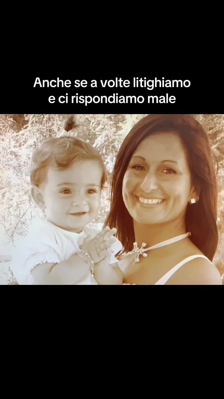 @Benedetta.biegi