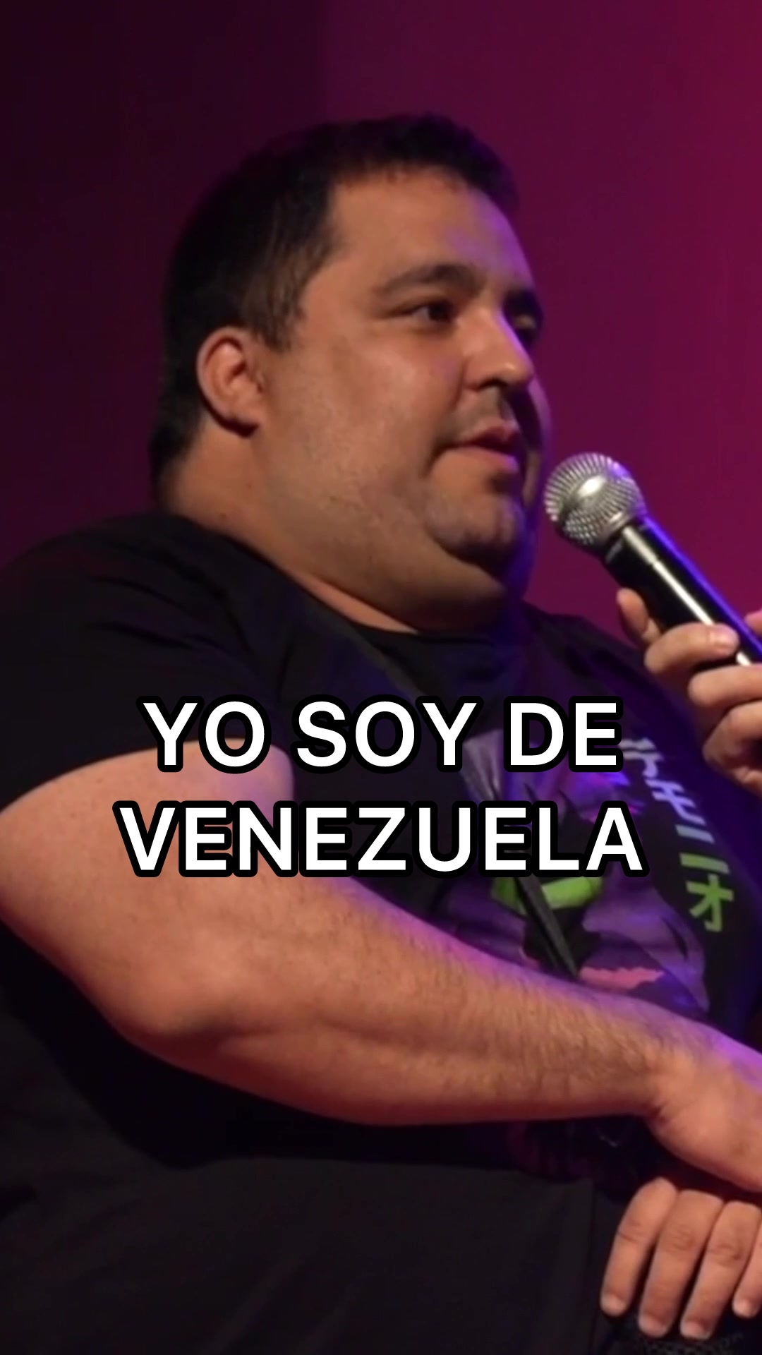 @Juan D&aacute;vila