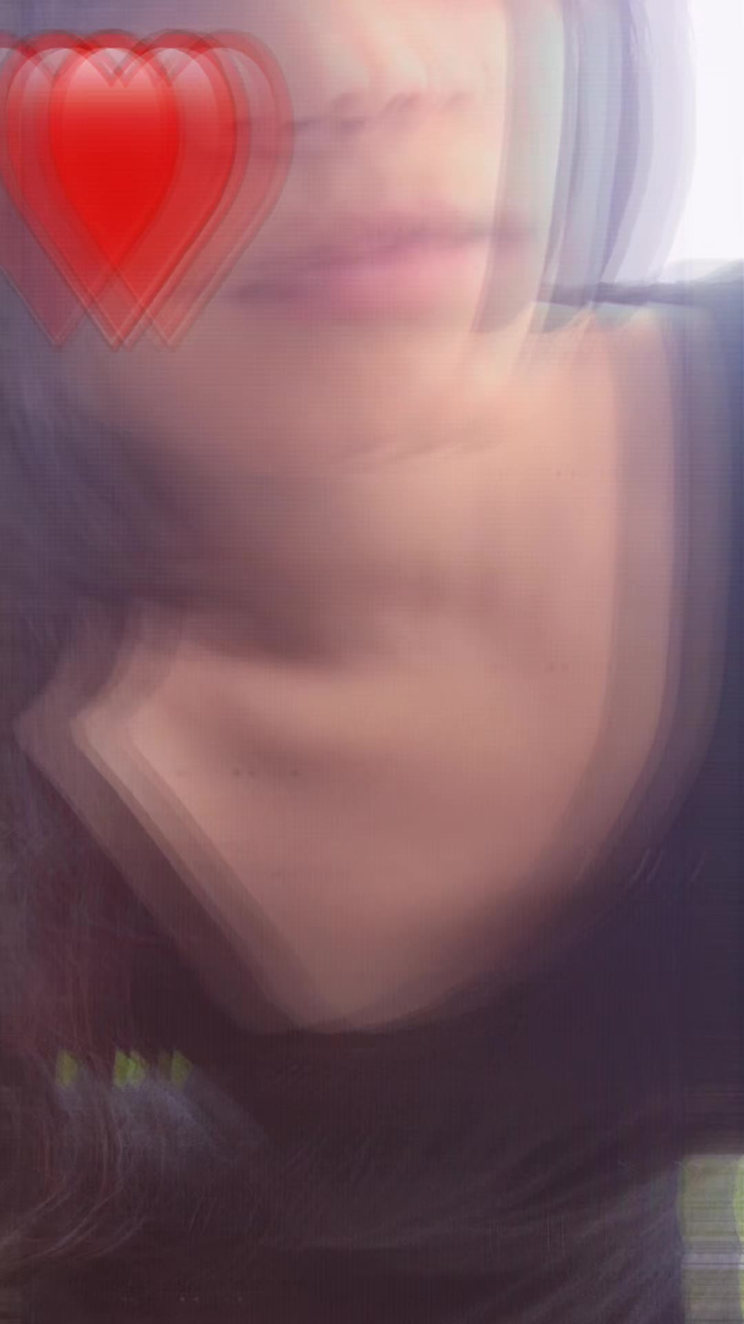 @❤️Darya inm Crystiana ❤️C❤️
