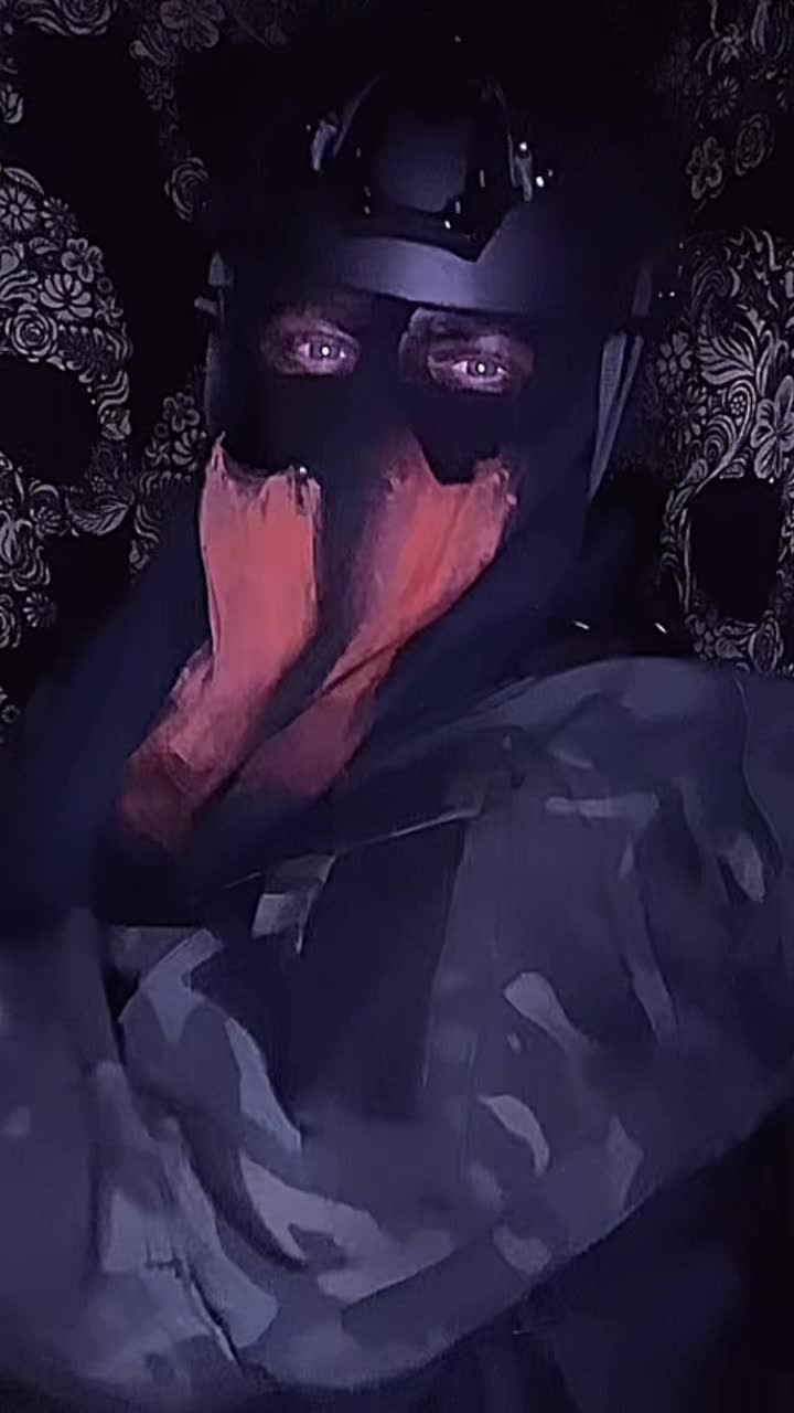 @๐๐๐๐๐ โ๐๐ช