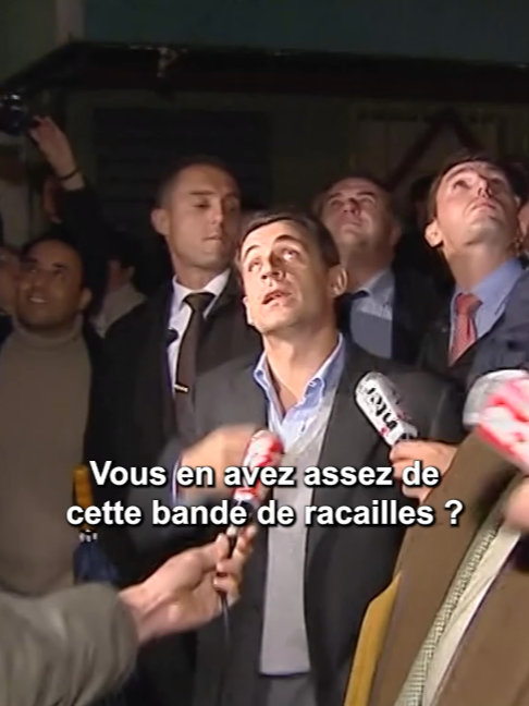 @CNEWS