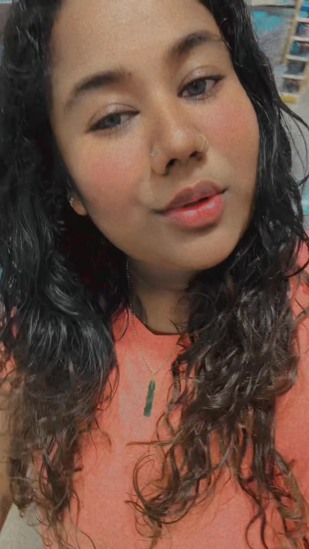 @Ladyboss26