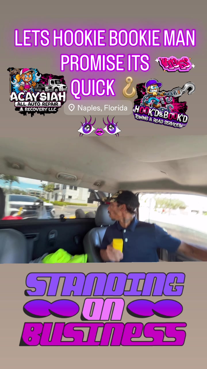 @Low