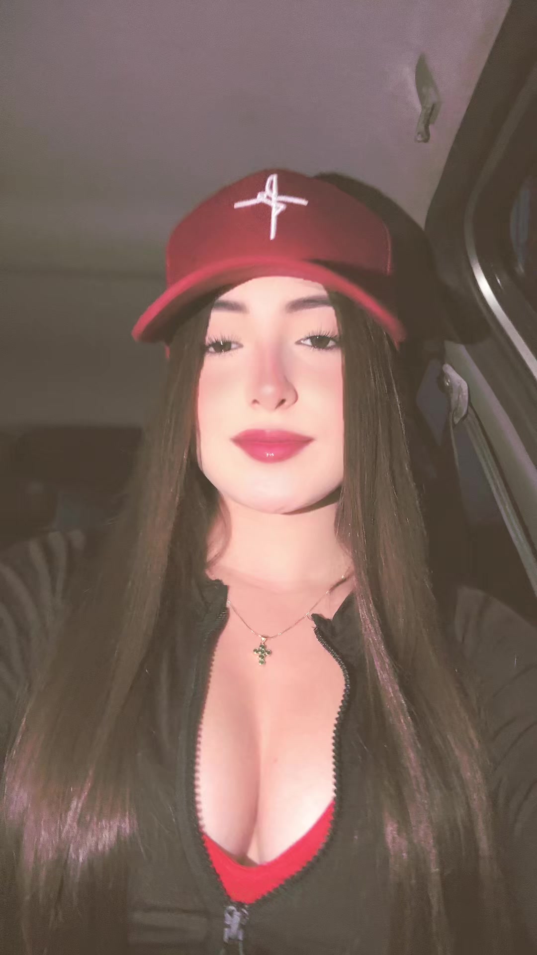 @💗JohanaG🚀💗