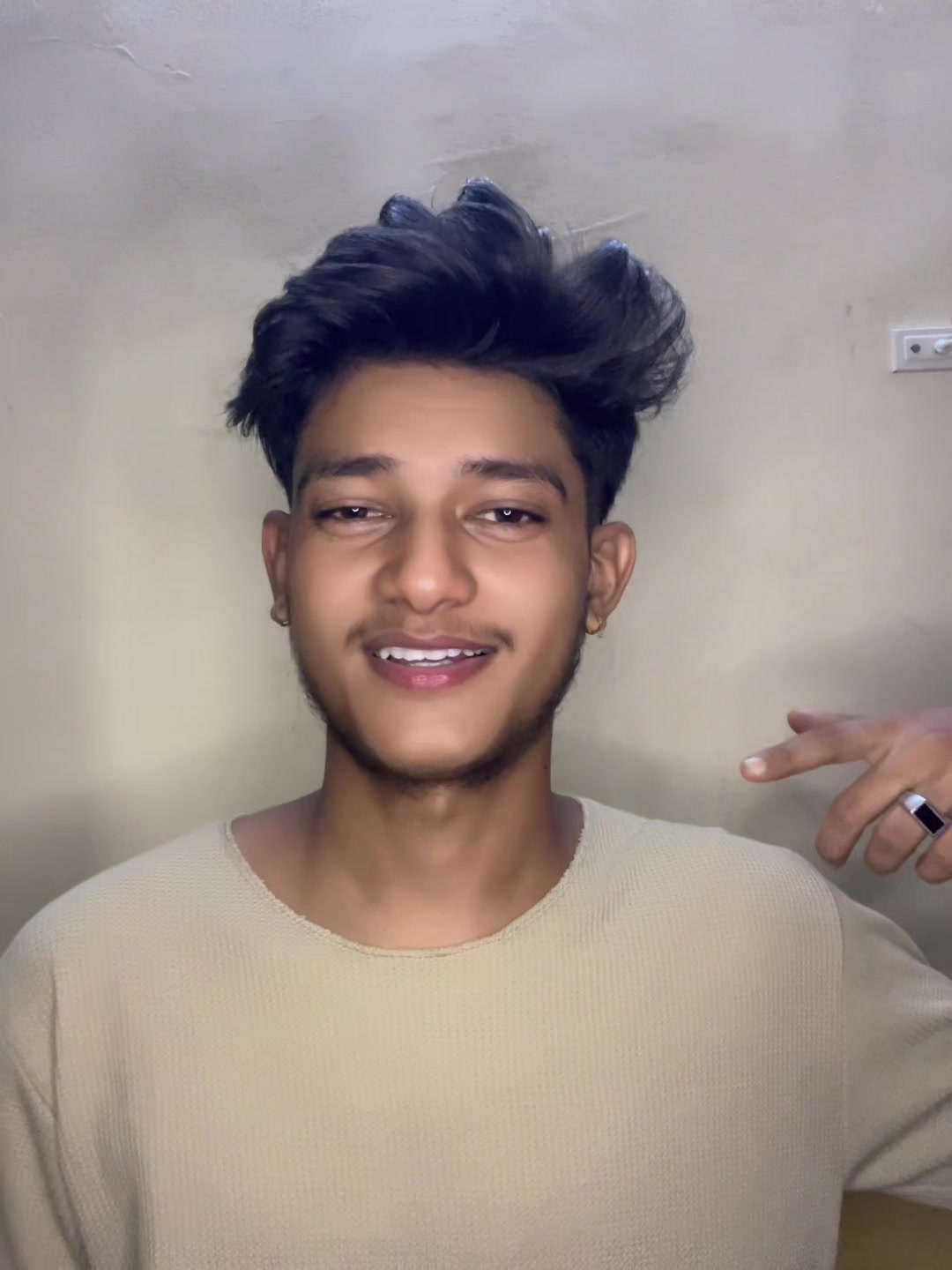 @suraj.adhikari2064