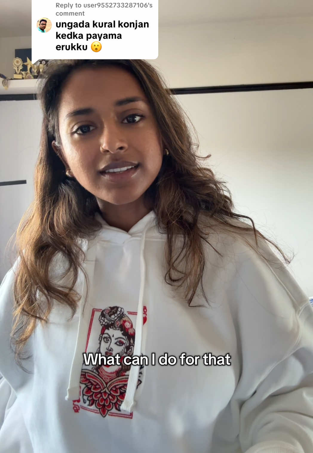 @Abi