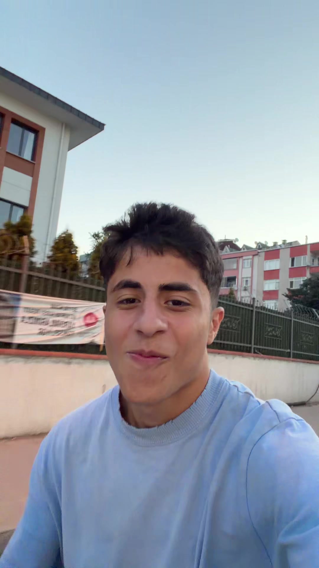 @Davut Bozkaya