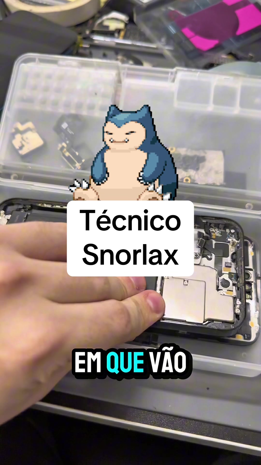 @Alecs
