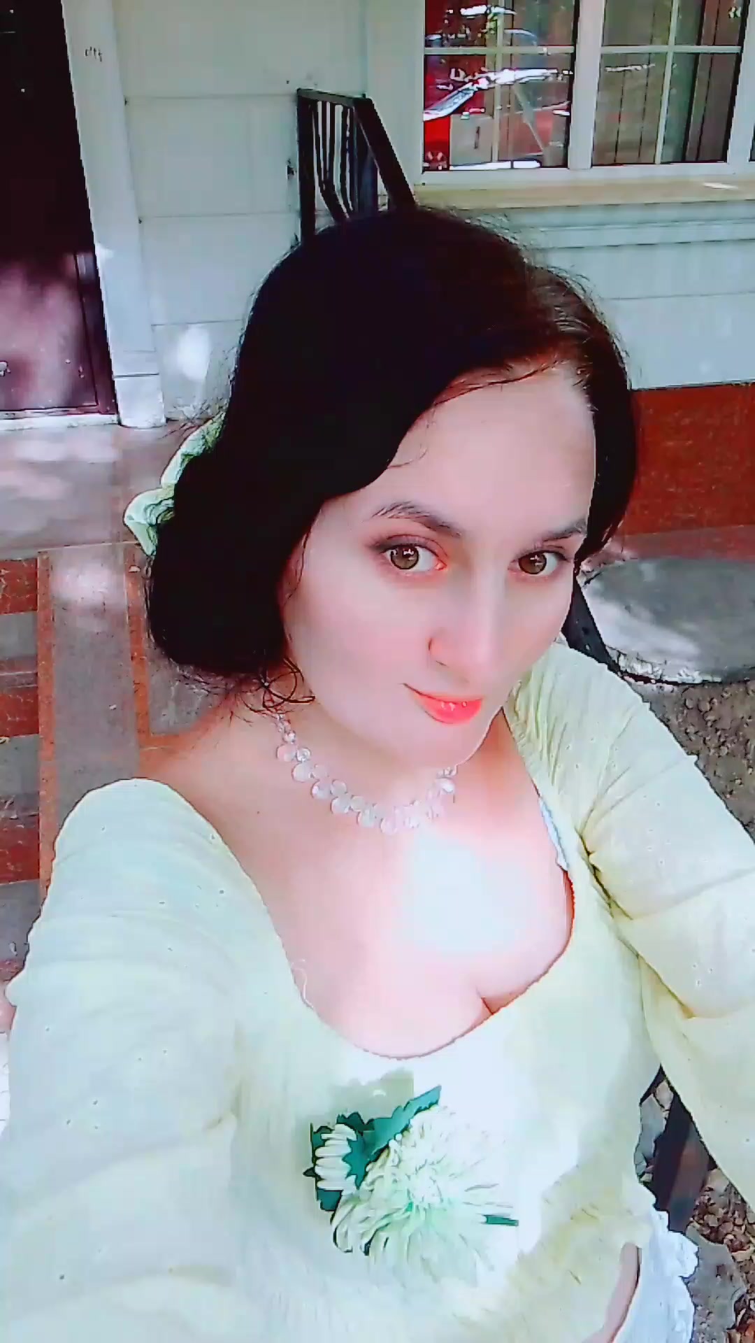 @sevinch_rada