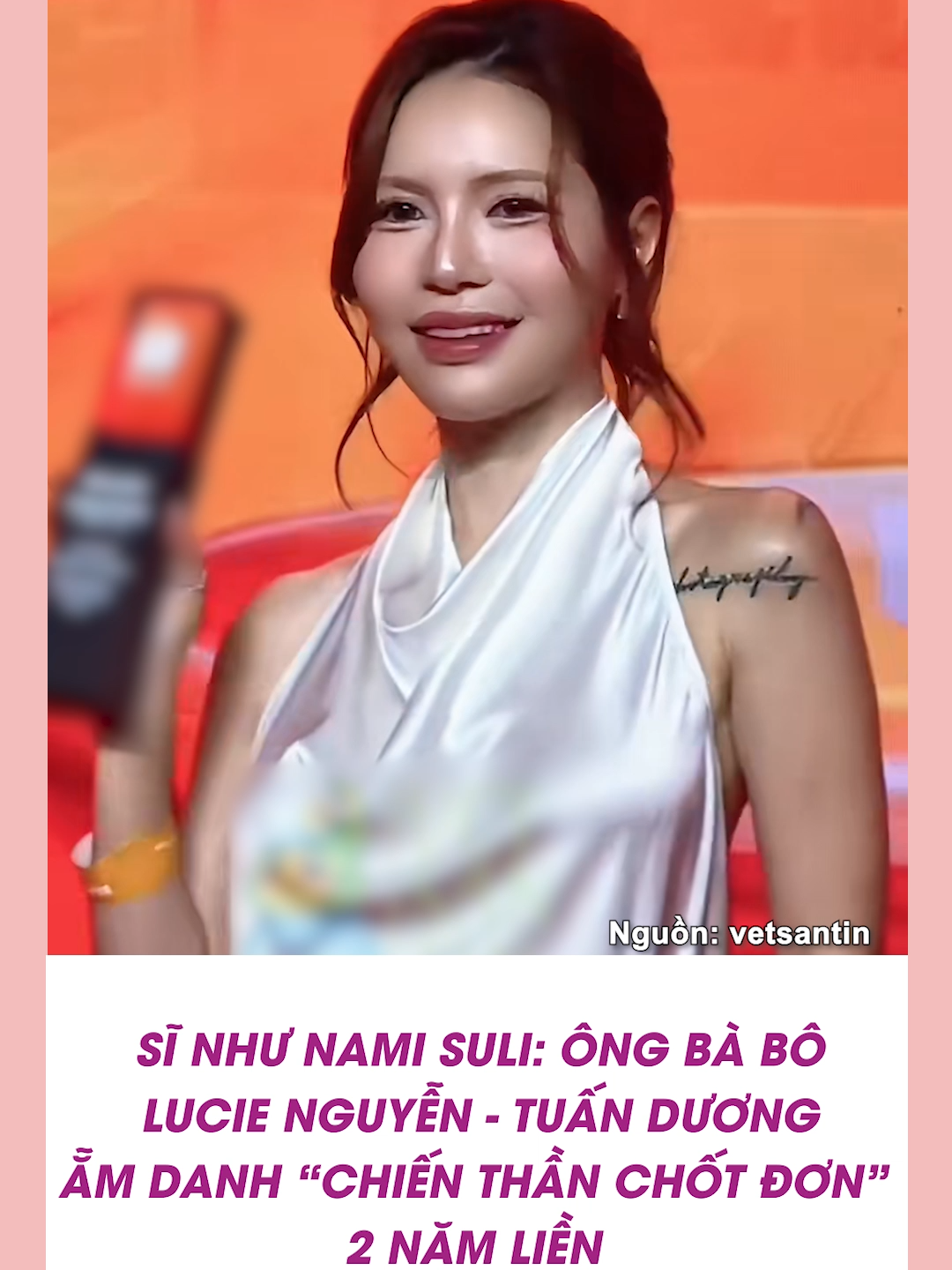 @BEST NEWS