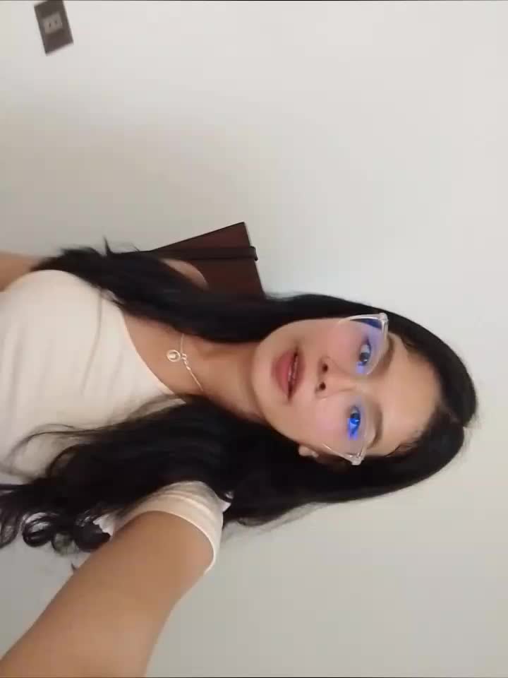 @Maria🦋