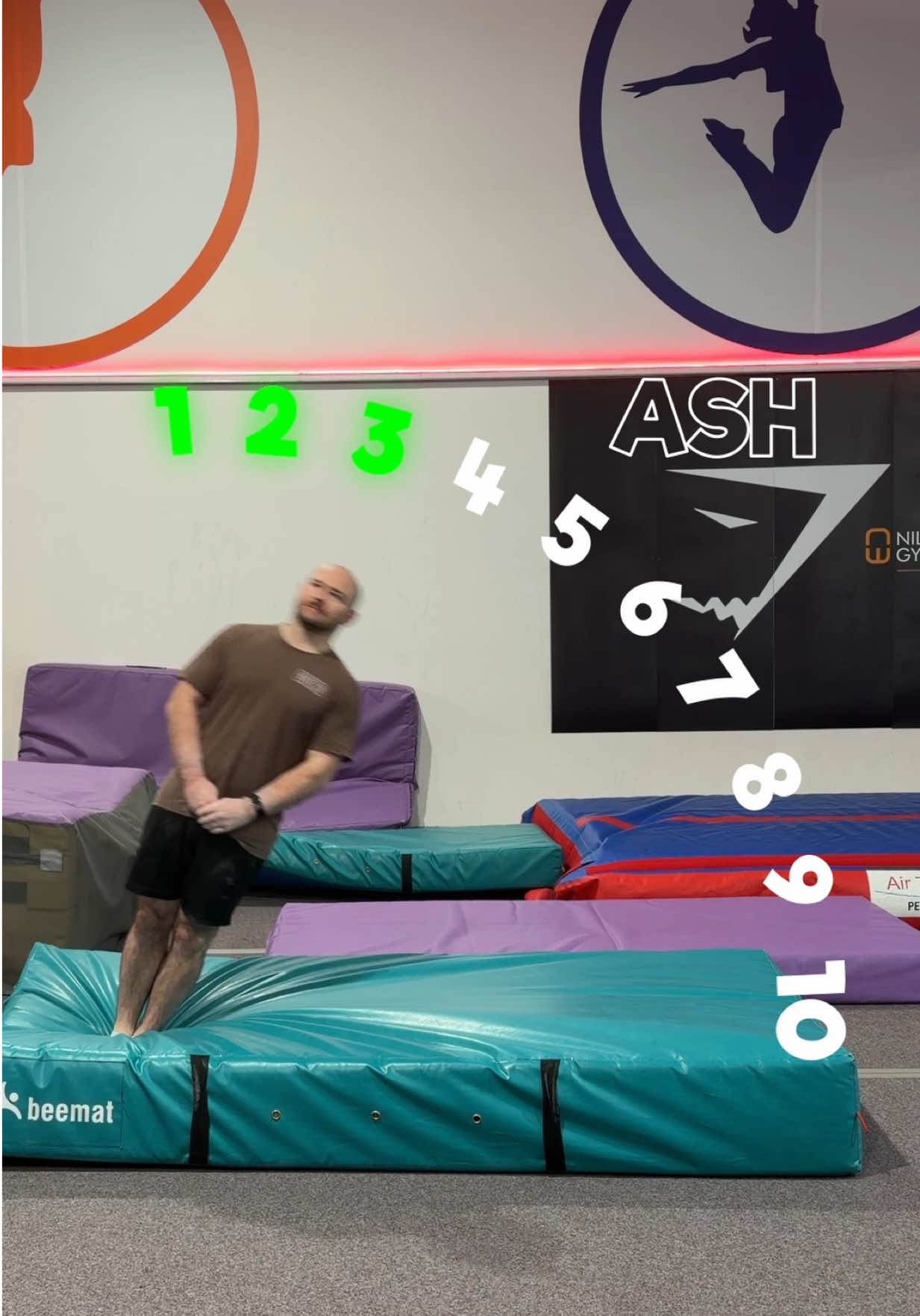 @ashwatson92