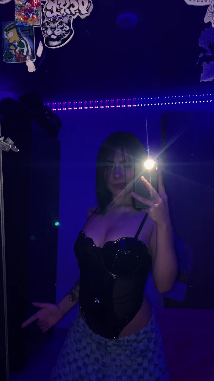 @Mariana Guerra