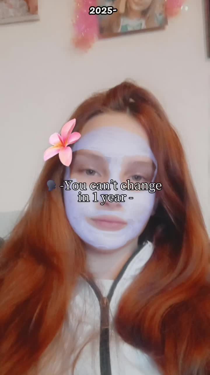@Kaitlyn