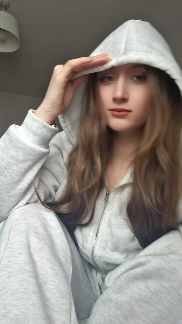 @Sofia 🇦🇫