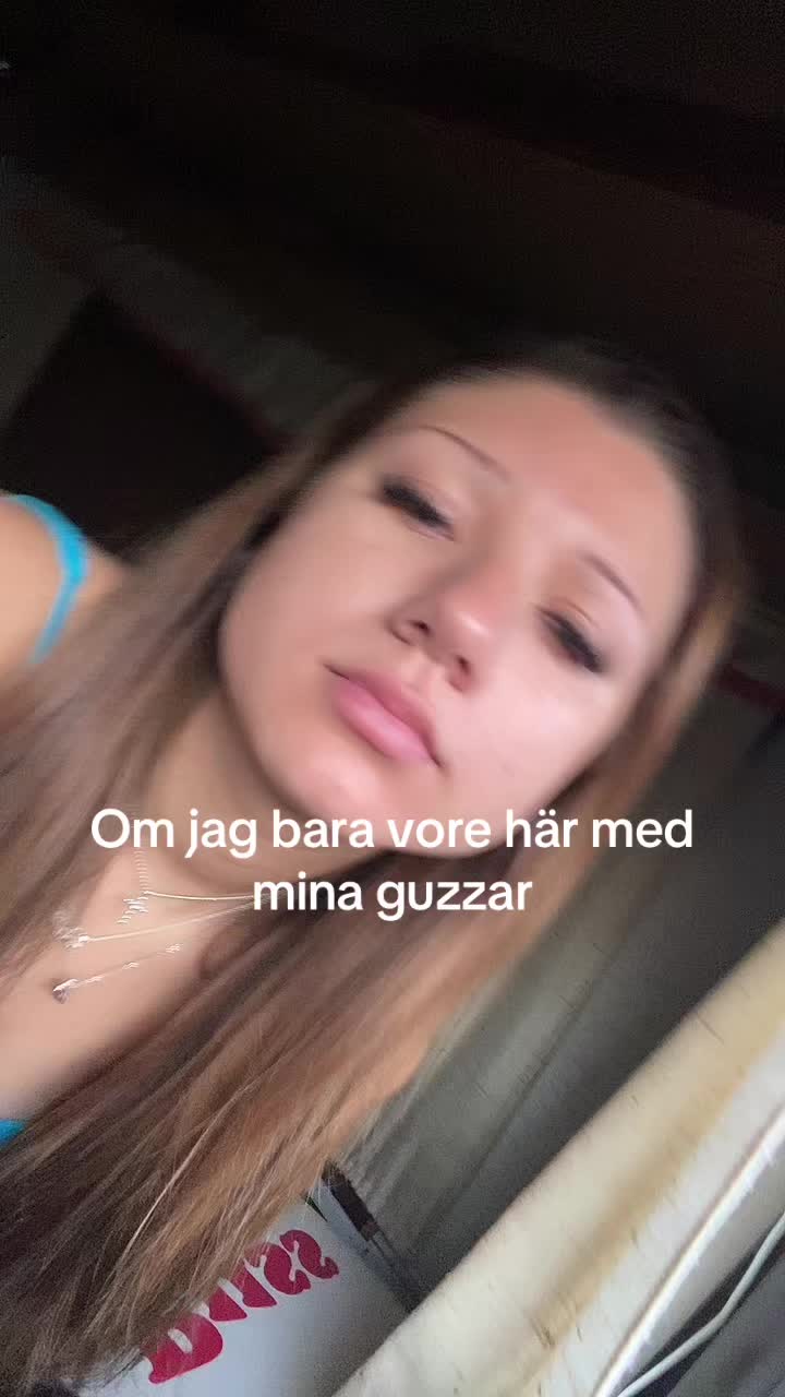 @me1anie_spam