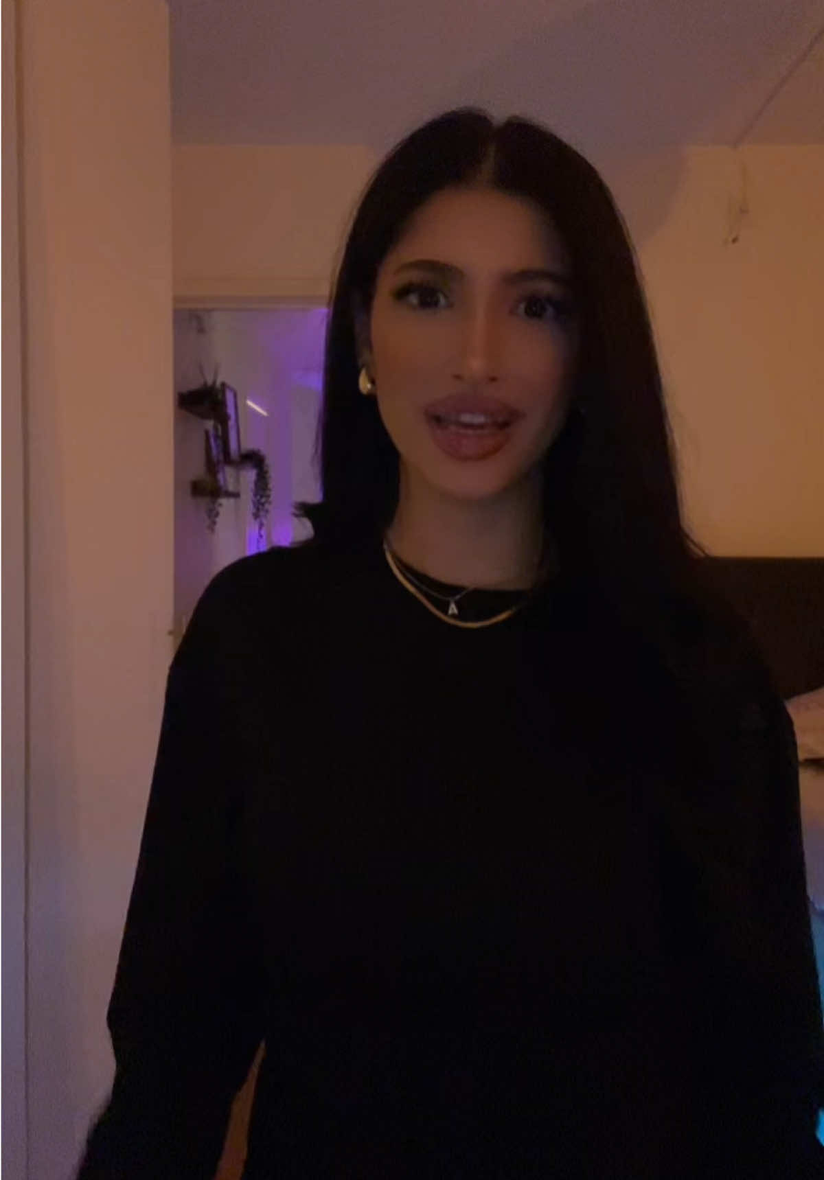 @Sali سالي