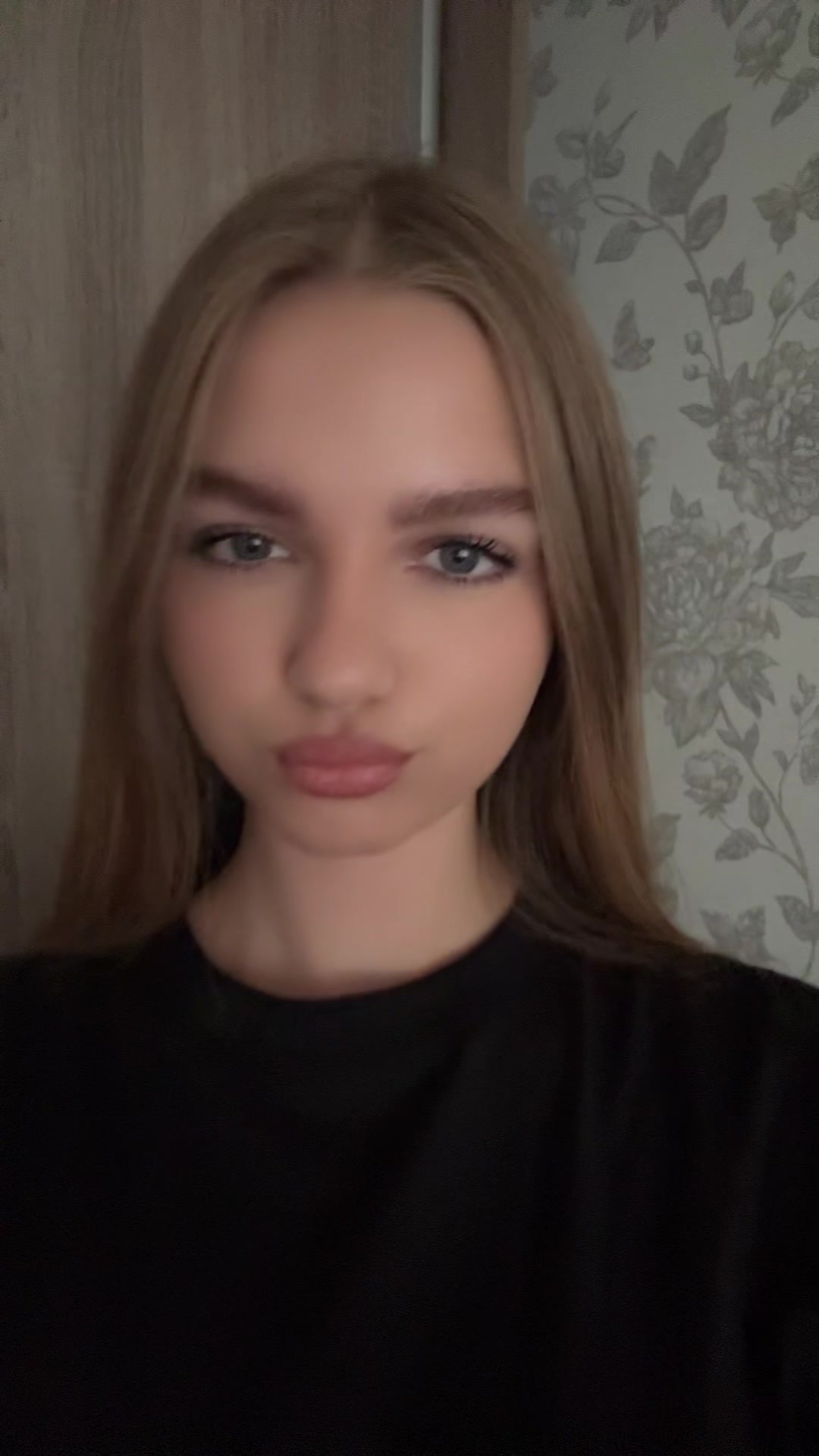 @viktoriakrolivets