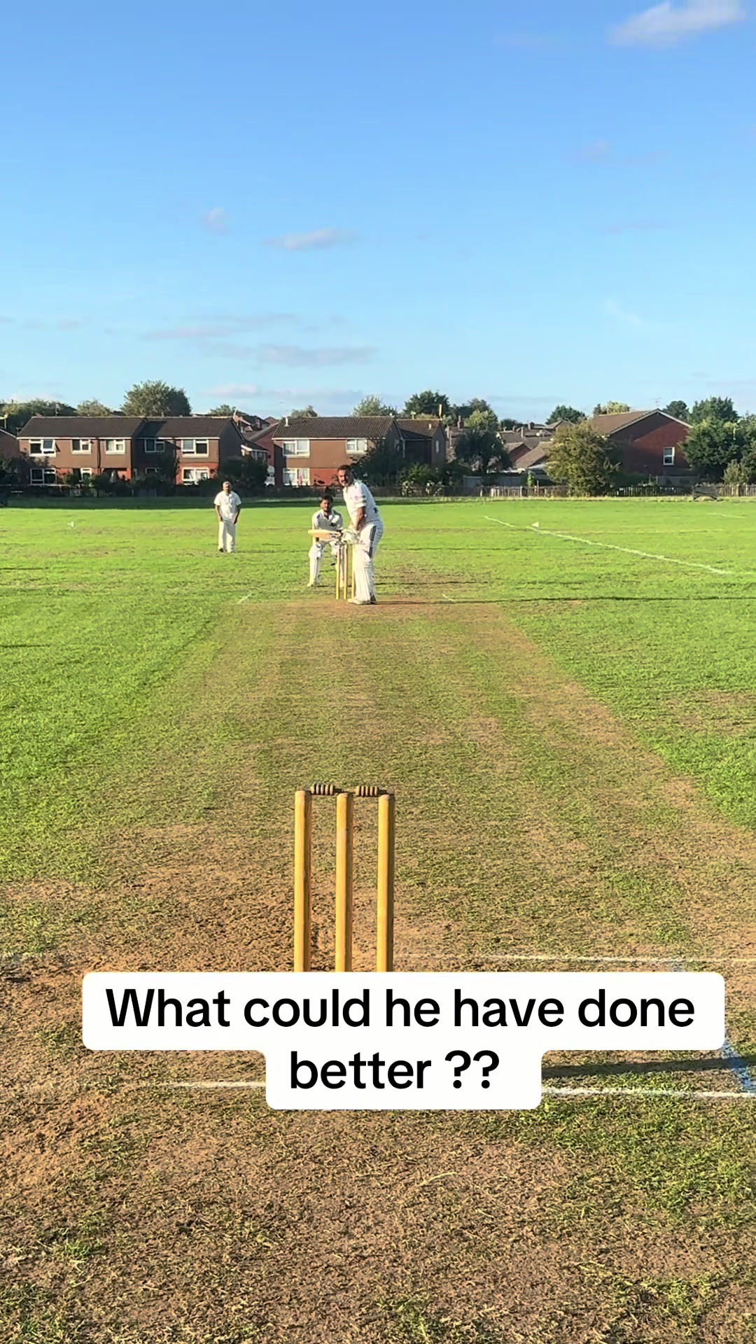 @TheClubCricket