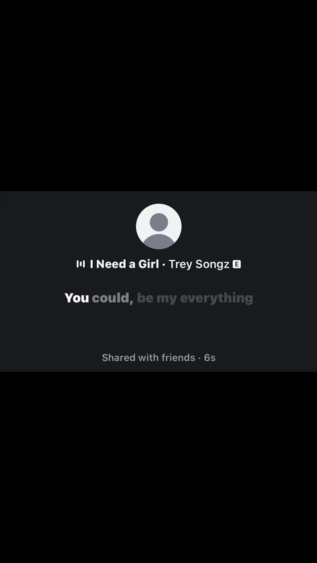 @dailyclassicrnb