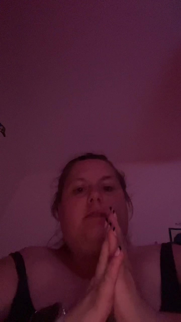 @Lisa Martin