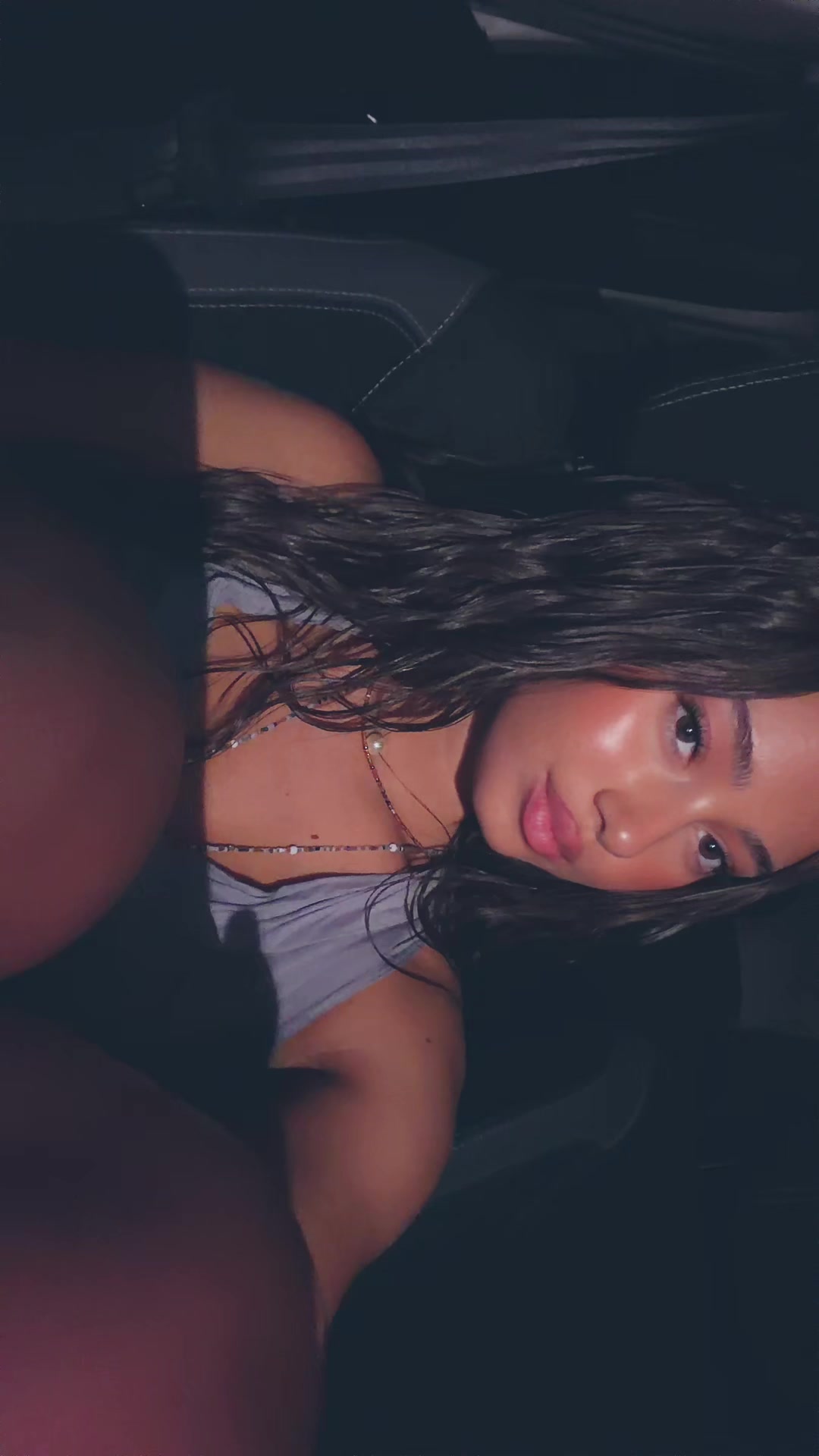 @celiatelsou