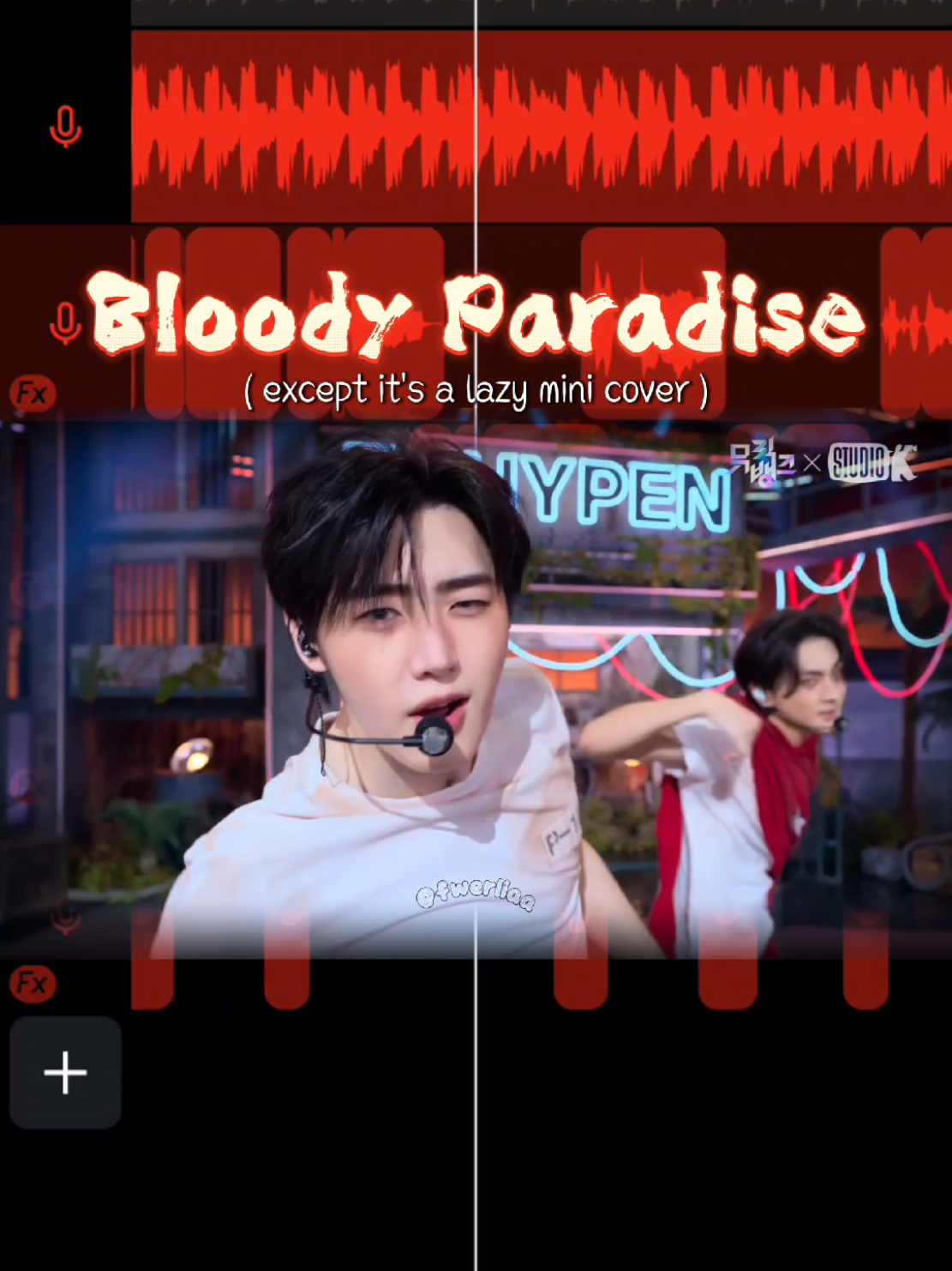 @โ.๐ ๐ง๐ธ๐ฆ๐ณ๐ญ๐ช๐ข๐ข