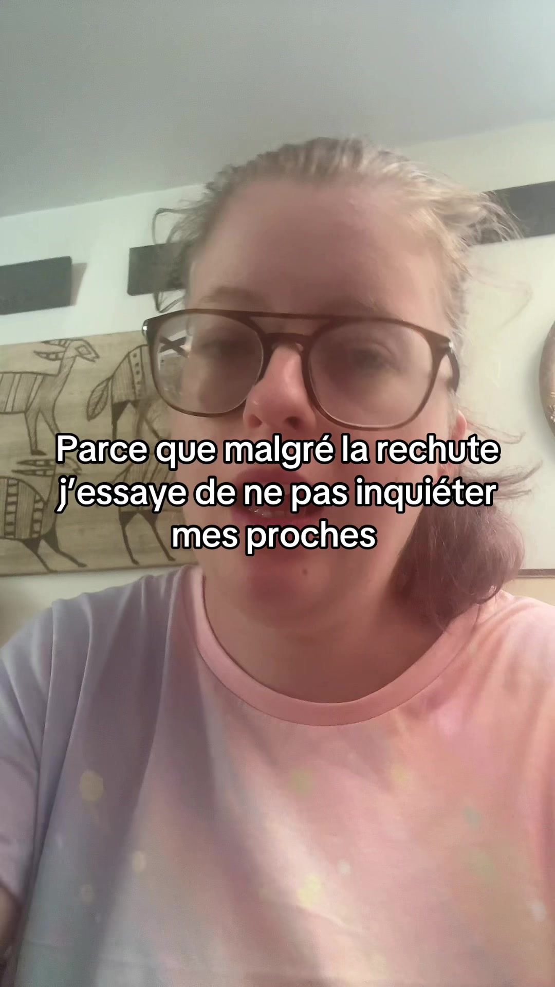 @Mila