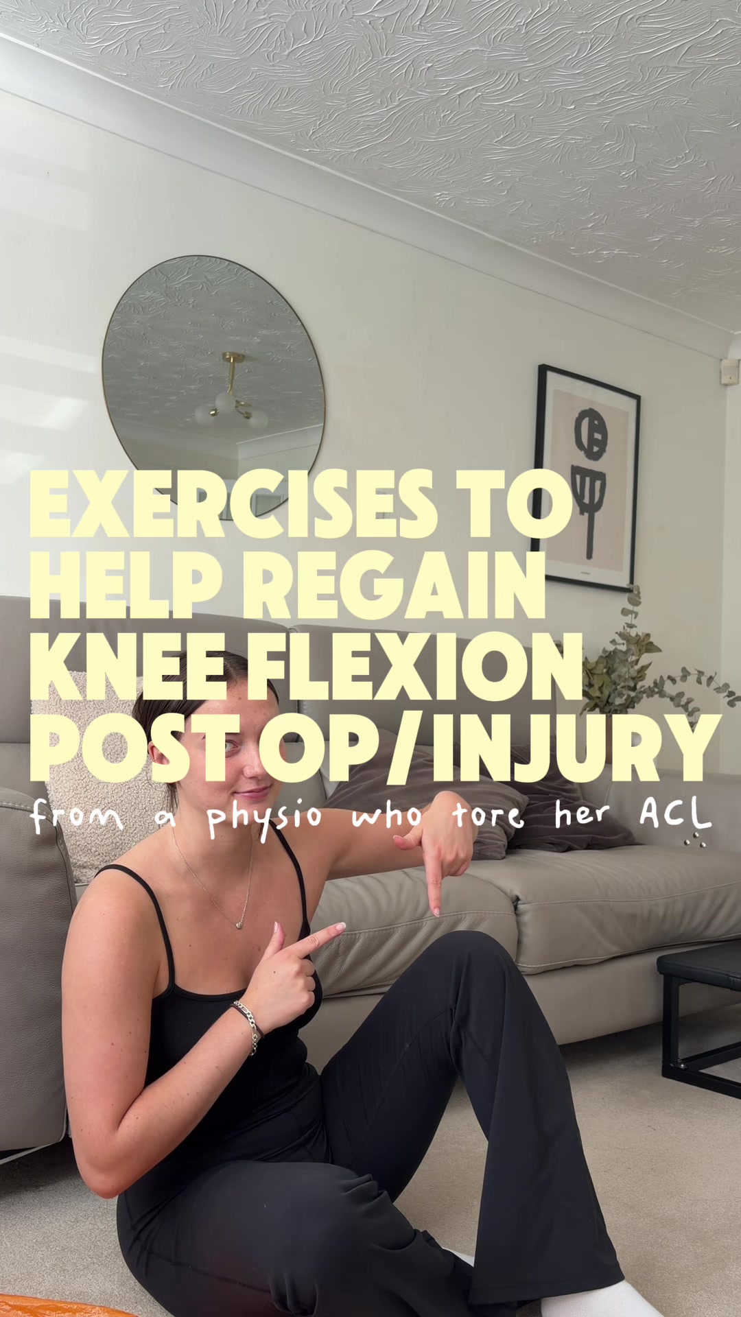 @lily.grace.physiotherapy